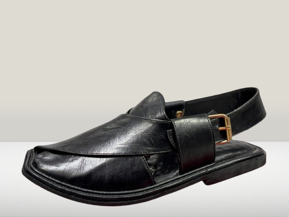 Kalosh Chappal Charsadda